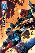 ULTIMATES-22-125-FRANCESCO-MANNA-VARIANT