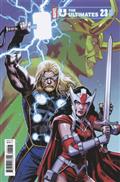 ULTIMATES-23-1100-TBD-ARTIST-VARIANT