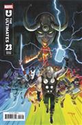 ULTIMATES-23-125-GERMAN-PERALTA-VARIANT