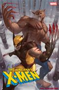 UNCANNY-X-MEN-25-125-EJIKURE-VARIANT