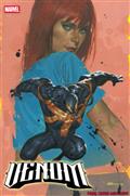 VENOM-255-125-FABRIZIO-DE-TOMMASO-VARIANT-[DS]