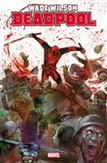 WADE-WILSON-DEADPOOL-2-125-ROD-REIS-VARIANT