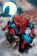 WEB-OF-VENOM-1-1100-STEFANO-CASELLI-VIRGIN-VARIANT