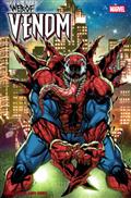 WEB-OF-VENOM-1-125-LOGAN-LUBERA-VARIANT