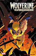 WOLVERINE-WEAPONS-OF-ARMAGEDDON-2-125-AARON-KUDER-VARIANT