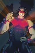 WONDER-MAN-1-1100-ROSE-BESCH-VIRGIN-VARIANT
