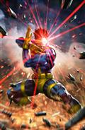 X-MEN-26-150-DERRICK-CHEW-CYCLOPS-VIRGIN-VARIANT