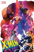X-MEN-27-125-GERALD-PAREL-VARIANT