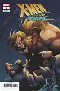 X-MEN-OF-APOCALYPSE-3-JOE-MADUREIRA-VARIANT