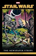 STAR-WARS-LEGENDS-THE-NEWSPAPER-STRIPS-OMNIBUS-HC-AL-WILLIAMSON-ORD-MANTELL-COVER-[DM-ONLY]