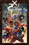 X-MEN-AGE-OF-REVELATION---BOOK-OF-REVELATION-TP
