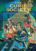THE-CURIE-SOCIETY-TP-VOLUME-3