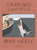 CREASED-COMICS-TP