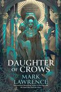 DAUGHTER-OF-CROWS-HC