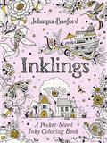 INKLINGS-TP