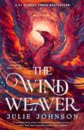 THE-WIND-WEAVER-TP