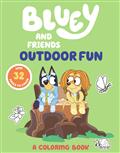 BLUEY-AND-FRIENDS-OUTDOOR-FUN-A-COLORING-BOOK-TP