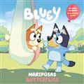 BLUEY-BUTTERFLIESMARIPOSAS-(BILINGUAL-ENGLISH-SPANISH-EDITION)-BLUEY-BUTTERFLIES-TP