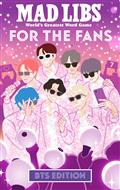 MAD-LIBS-FOR-THE-FANS-BTS-EDITION-TP