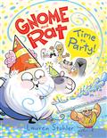 GNOME-AND-RAT-TIME-TO-PARTY-TP