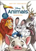 ART-OF-COLORING-DISNEY-ANIMALS-TP