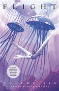 FLIGHT-VOLUME-SIX-TP