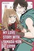 MY-LOVE-STORY-WITH-YAMADA-KUN-AT-LV999-GN-VOL-6