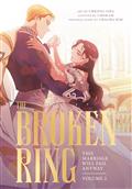 THE-BROKEN-RING-TP-VOLUME-2