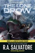 THE-LONE-DROW-DUNGEONS-DRAGONS-TP