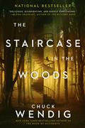 THE-STAIRCASE-IN-THE-WOODS-TP
