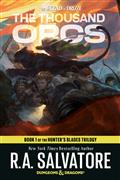 THE-THOUSAND-ORCS-DUNGEONS-DRAGONS-TP