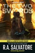 THE-TWO-SWORDS-DUNGEONS-DRAGONS-TP