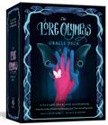 THE-LORE-OLYMPUS-ORACLE-DECK