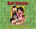 BOBS-BURGERS-(TM)-ACTIVITY-BOOK-OF-ACTIVITIES-TP