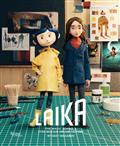 LAIKA-THE-MAGIC-BEHIND-A-STOP-MOTION-DREAM-FACTORY-HC