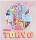 STITCH-TOKYO-TP