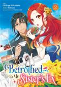 BETROTHED-TO-MY-SISTERS-EX-GN-VOL-2