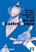 DANCE-IN-THE-VAMPIRE-BUND-AGE-OF-SCARLET-ORDER-GN-VOL-17