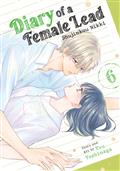 DIARY-OF-A-FEMALE-LEAD-SHUJINKOU-NIKKI-GN-VOL-6