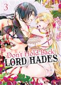 DON'T-HOLD-BACK-LORD-HADES-GN-VOL-3-(MR)