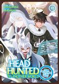 HEADHUNTED-TO-ANOTHER-WORLD-FROM-SALARYMAN-TO-BIG-FOUR-GN-VOL-10