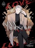 Kinnporsche GN (Novel) Vol. 6 (MR)