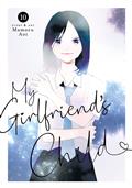 MY-GIRLFRIENDS-CHILD-GN-VOL-10