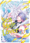 Sea Melt Lover GN (MR)