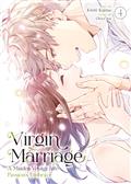 VIRGIN-MARRIAGE-A-MAIDEN-VOYAGE-INTO-PASSIONS-EMBRACE-GN-VOL-4-(MR)