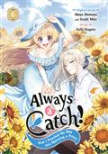 ALWAYS-A-CATCH-GN-VOL-06