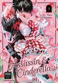 ASSASSIN-CINDERELLA-GN-VOL-03-(MR)