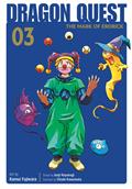 DRAGON-QUEST-THE-MARK-OF-ERDRICK-GN-03