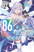 86--EIGHTY-SIX-ALTER-LIGHT-NOVEL-TP-VOL-02-ALTER2