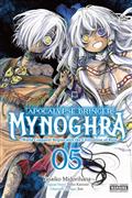 APOCALYPSE-BRINGER-MYNOGHRA-TP-VOL-5-(MR)